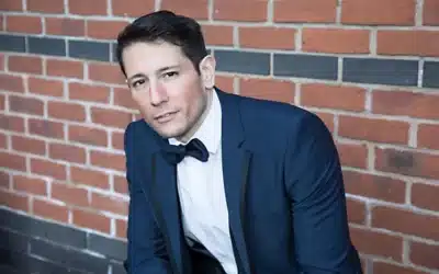 Discover Your Ideal Prom Suit in Stockport: Hire, Don’t Buy!