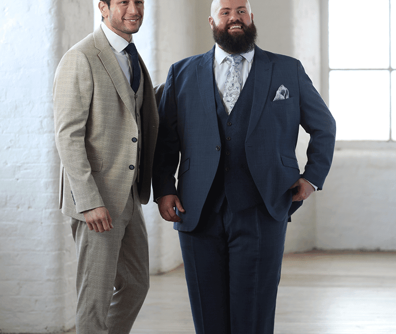 Personal Service: The Key to Perfection