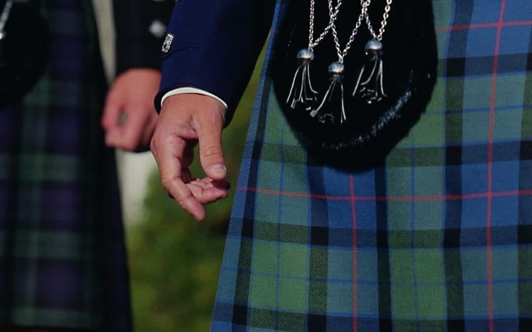Kilts: A Symbol of Heritage and Style