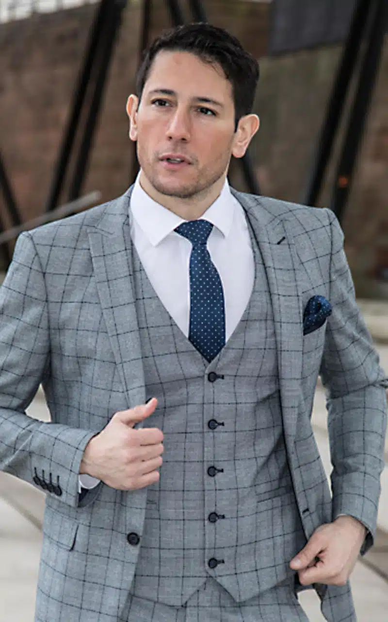 Lounge Suits for Hire Best Man Suit Hire