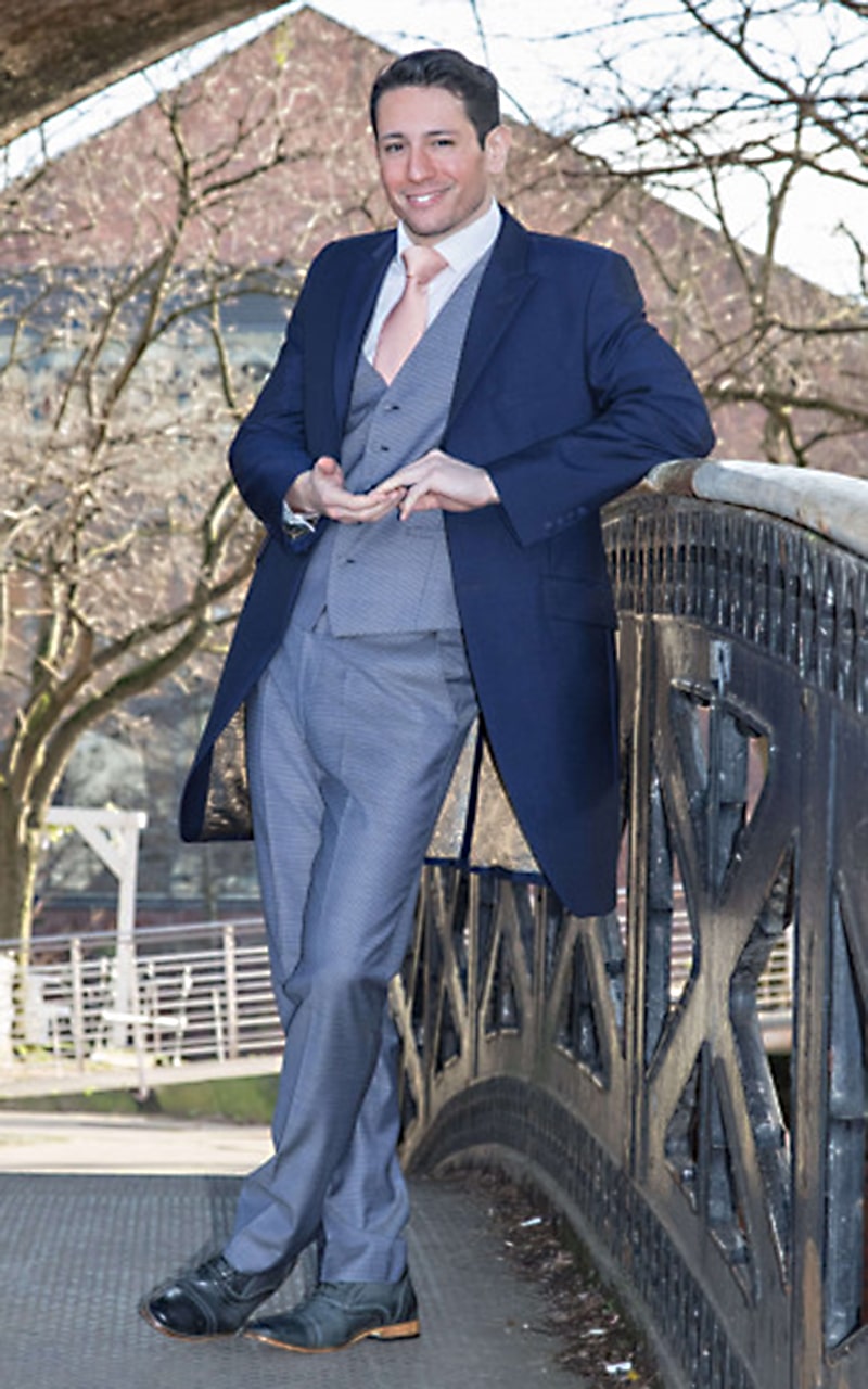 best-man-suit-hire-wedding-tails-stockport6