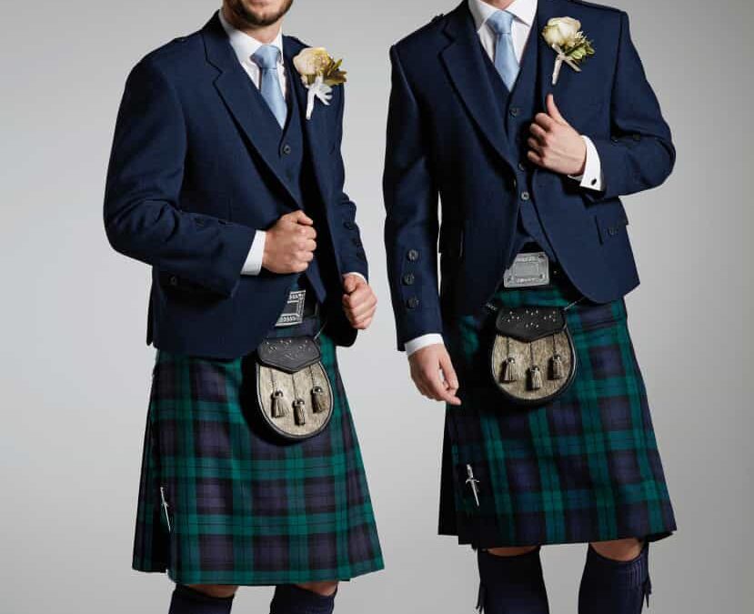 The Best Man for the Job: Your Ultimate Guide to Best Man Hire