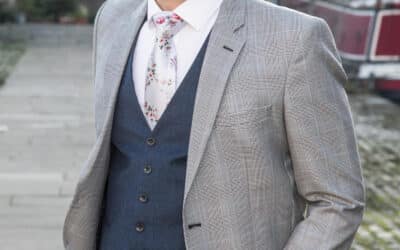 Exceptional Service and Perfect Fits