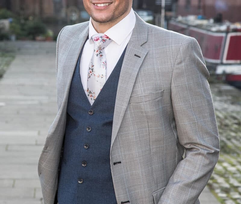 Exceptional Service and Perfect Fits