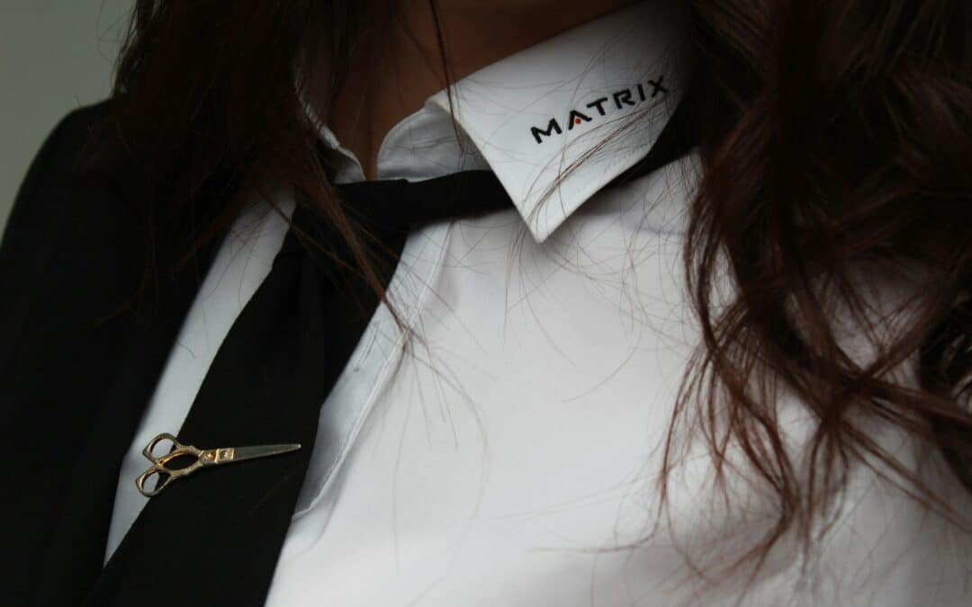 Timeless Allure of Men’S Suits: Through a Woman’s Eyes