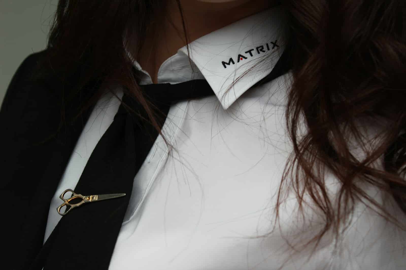 Because style knows no gender boundaries! Because style knows no gender boundaries!