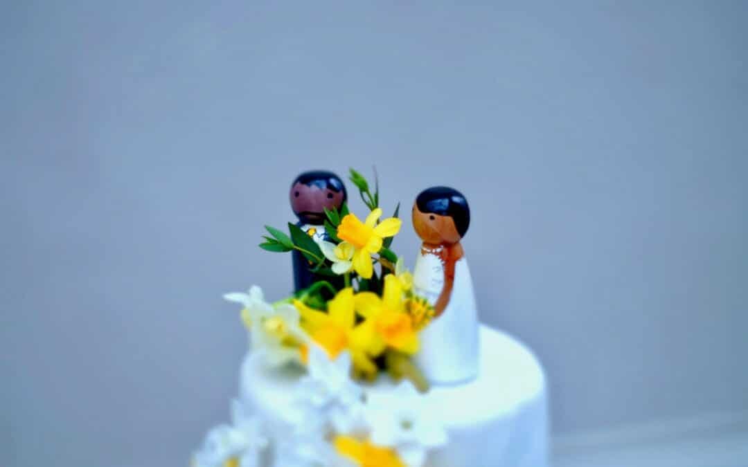 Spring Wedding Suit Hire: Your Guide to Dressing in Style