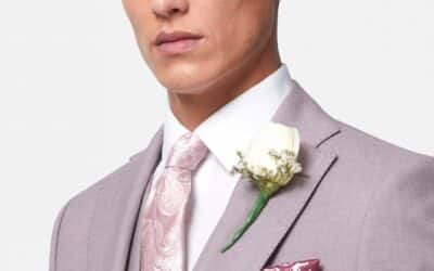 Summer Weddings: Your Ultimate Style Guide